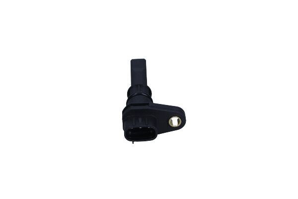 MAXGEAR Sensor, hastighed 25-0013 MAXGEAR 25-0013 Sensor, hastighed NISSAN Micra III Hatchback (K12) 1.4 16V 88 HK 2010