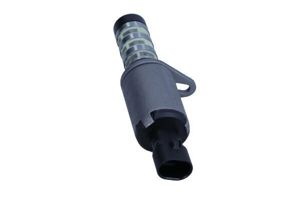 MAXGEAR VVT-ventil 27-0695 MAXGEAR 27-0695 VVT-ventil Mokka / Mokka X (J13) original
