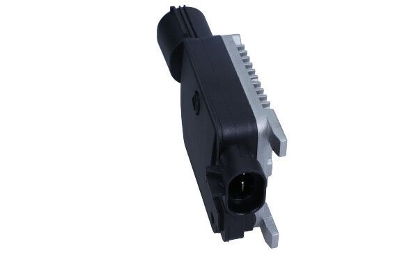 MAXGEAR Vadības bloks, Elektroventilators (Motora dzesēšana) 27-1331 Vadības bloks, elektroventilators (motora dzesēšana) MAXGEAR Audi A3 27-1331