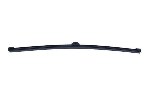 MAXGEAR Klaasipuhastaja 39-0609 MAXGEAR 39-0609 Pesurikumm B-Klass (W247) hind