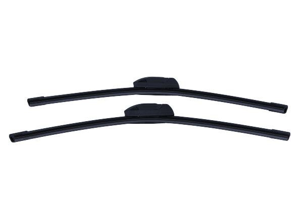 MAXGEAR Vindusvisker 39-0621 Vindusviskerblad PEUGEOT MAXGEAR 39-0621
