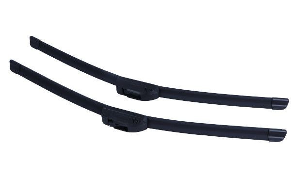 MAXGEAR Stieracia lišta 39-0625 MAXGEAR 39-0625 Stierače UAZ Cargo (2360) lacné
