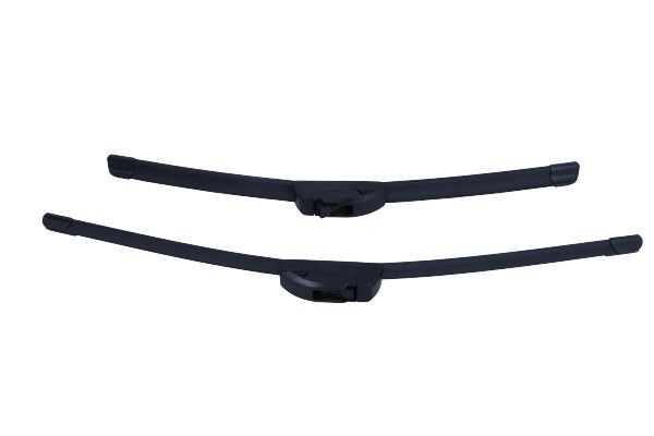 MAXGEAR Tergicristalli 39-0632 MAXGEAR 39-0632 Spazzole tergicristallo Tiggo Facelift prezzo