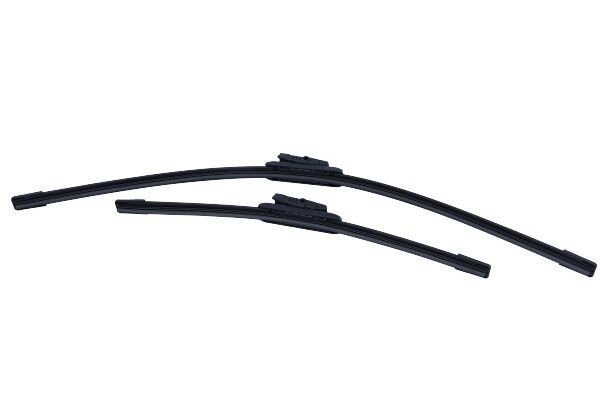 MAXGEAR Vindusvisker 39-0654 39-0654 Viskerblader OPEL VECTRA MAXGEAR