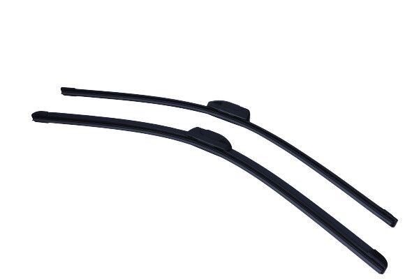 Tergicristalli MAXGEAR 39-0661 MAXGEAR 39-0661 costo Spazzole tergicristallo Dodge GRAND CARAVAN 2000