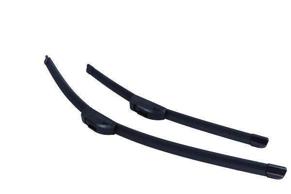 MAXGEAR Pióro wycieraczki 39-0680 MAXGEAR 39-0680 Czyszczenie szyb MITSUBISHI Outlander IV (GN) 2024