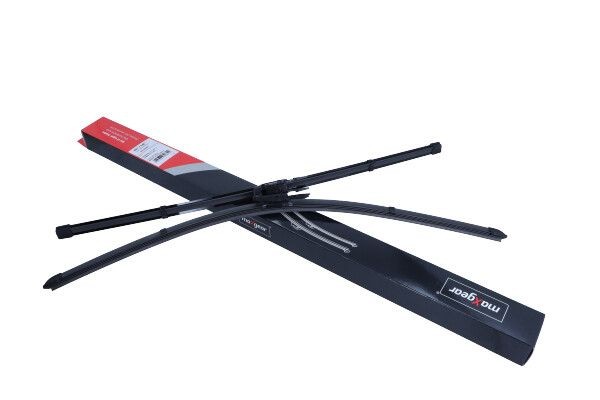 MAXGEAR Stieracia lišta 39-0687 MAXGEAR 39-0687 Stierače Daily VI Platform / Chassis cena