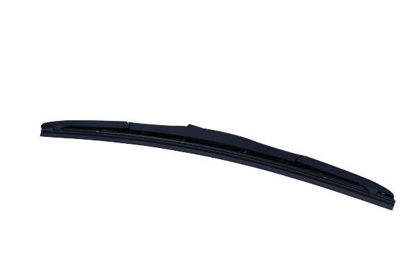 Tergicristalli MAXGEAR 39-7350 MAXGEAR 39-7350 Spazzole tergicristallo anteriore e posteriore Toyota ALPHARD 2011