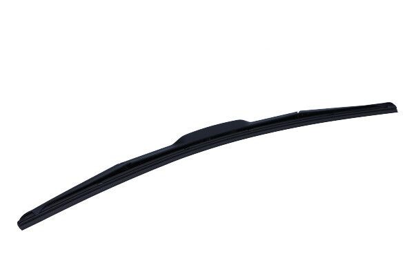 MAXGEAR Pyyhkijänsulka 39-7475 OPEL OMEGA pyyhkijänsulat MAXGEAR 39-7475