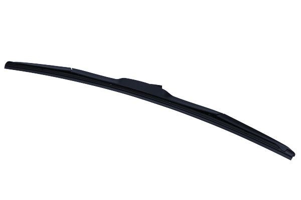 Heckscheibenwischer MAXGEAR 39-7525 MAXGEAR 39-7525: Scheibenwischer Volkswagen BORA 2014
