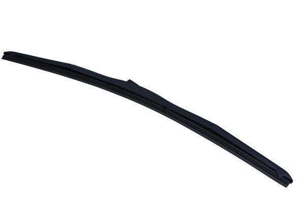 MAXGEAR Μάκτρο καθαριστήρα 39-7550 MAXGEAR 39-7550 Μάκτρο υαλοκαθαριστήρα Volkswagen Voyage (5U4) φθηνά