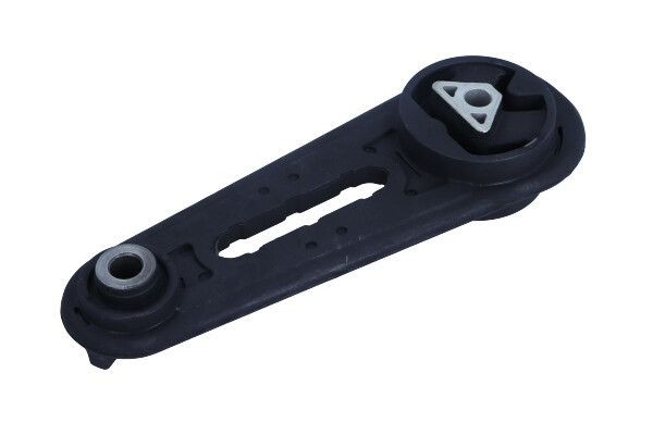 MAXGEAR Motorlager 40-0421 40-0421 MAXGEAR Motorlager NV200 / Evalia Bus (M20) Kosten