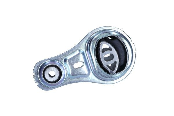 MAXGEAR Piekare, Dzinējs 40-0422 MAXGEAR 40-0422 Piekare, Dzinējs