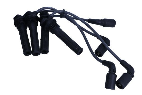 MAXGEAR Sada zapaľovacích káblov 53-0193 MAXGEAR 53-0193 Zapaľovacie káble Aveo / Kalos Sedan (T250, T255) originálne cena