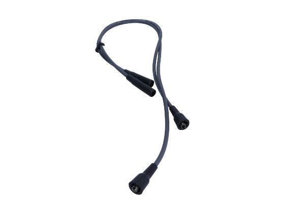 MAXGEAR Tennplugg kabelsett 53-0194 MAXGEAR 53-0194 Tennpluggkabler Volvo 140 originale