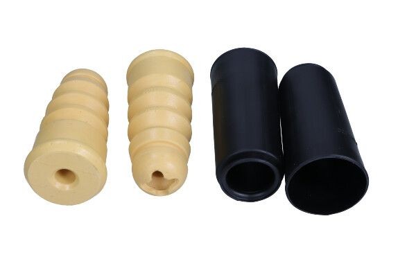 MAXGEAR Σετ προστασίας από σκόνη, αμορτισέρ 72-3519 72-3519 MAXGEAR Σετ προστατευτικο σκονης αμορτισερ Renault φθηνά