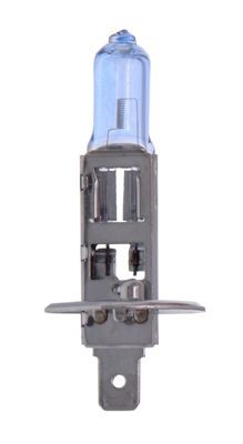 MAXGEAR Lyspære, fjernlys 78-0185 Tåkelyskaster pære MAXGEAR Alfa Romeo 33 78-0185