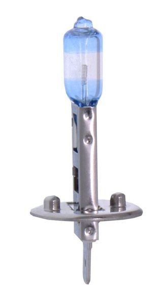 MAXGEAR Bulb, spotlight 78-0186 78-0186 MAXGEAR headlight bulb for NISSAN NP300 PICKUP