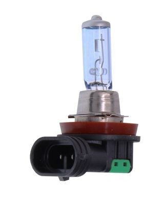 MAXGEAR Lyspære, fjernlys 78-0187 78-0187 Tåkelyskaster pære MAXGEAR PEUGEOT 207