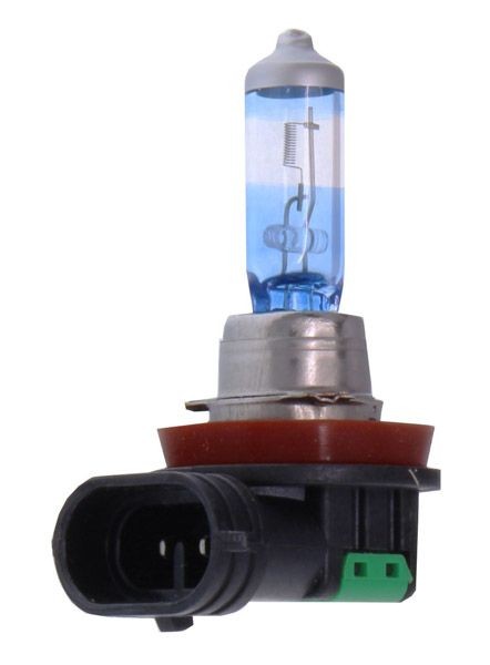 MAXGEAR Polttimo, kaukovalo 78-0188 Polttimo, kaukovalo MAXGEAR H11 12V 55W PGJ19-2, Halogeeni, sininen, +100%