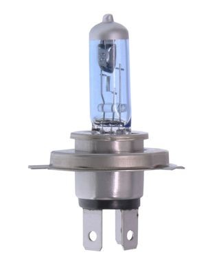 MAXGEAR Pære, fjernlys 78-0191 Tågelygtepære MAXGEAR Fiat X 1/9 78-0191