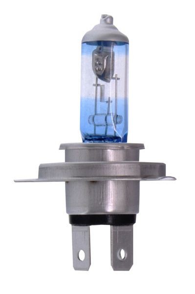 MAXGEAR Pære, fjernlys 78-0192 Tågelygtepære MAXGEAR Renault CLIO 78-0192