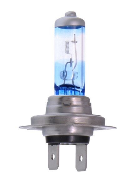 MAXGEAR Gloeilamp, verstraler 78-0194 78-0194 Gloeilamp koplamp MAXGEAR SKODA OCTAVIA
