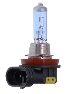 MAXGEAR Lampadina, faro di profondità 78-0195 78-0195 costo Lampadina fendinebbia BMW i3 MAXGEAR