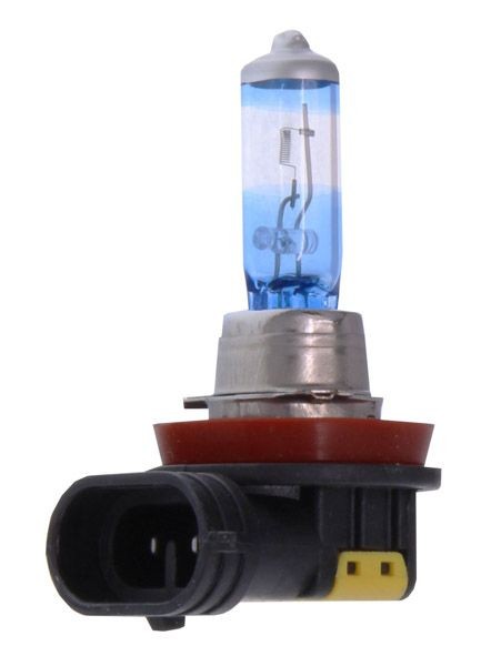 MAXGEAR Gloeilamp, verstraler 78-0196 78-0196 Gloeilamp koplamp MAXGEAR SEAT IBIZA