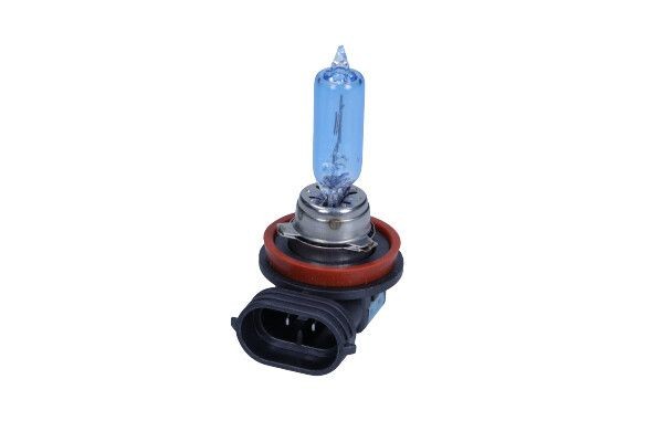 MAXGEAR Glödlampa, fjärrstrålkastare 78-0197 78-0197 Strålkastarlampor MAXGEAR CITROЁN AX