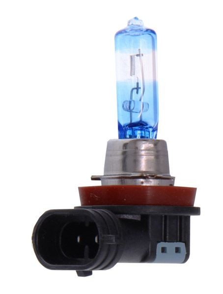 MAXGEAR Polttimo, kaukovalo 78-0198 78-0198 MAXGEAR Sumuvalon polttimo DACIA DUSTER