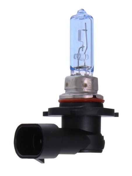 MAXGEAR Gloeilamp, verstraler 78-0199 Kia STONIC Lamp koplamp MAXGEAR 78-0199