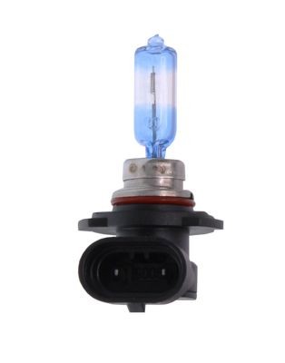 MAXGEAR Hõõgpirn, Kaugtuli 78-0200 Esitule pirnid MAXGEAR Hyundai GENESIS 78-0200