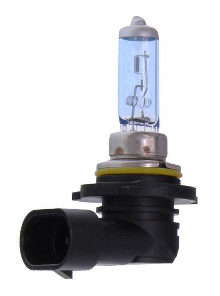 MAXGEAR Lampadina, faro di profondità 78-0201 78-0201 Lampadina anabbagliante HONDA ACCORD MAXGEAR costo