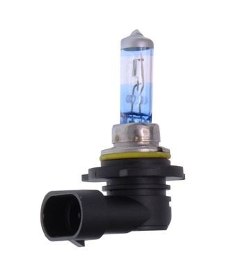 MAXGEAR Lyspære, fjernlys 78-0202 Lyspære hovedlyskaster MAXGEAR Jeep CHEROKEE 78-0202