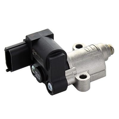 Stationaire regelklep FISPA 87.177 FISPA 87.177 Nullastregelklep KIA CARENS 2013