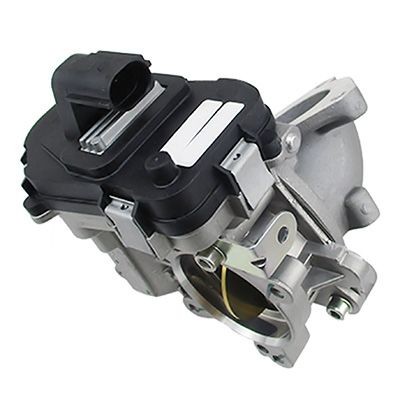 FISPA Corpo farfallato 88.484 88.484 costo Corpo farfallato FISPA FIAT MULTIPLA