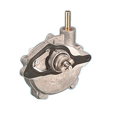 Brake vacuum pump FISPA 89.147A2 FISPA 89.147A2 2004 RENAULT LAGUNA brake vacuum pump replacement