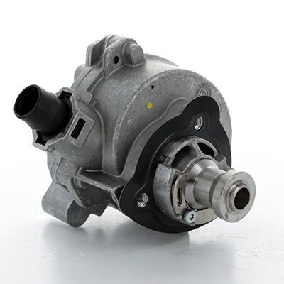 FISPA Vakuumpump bromsservo 89.233A2 89.233A2 FISPA vakuumpump till broms Renault TALISMAN