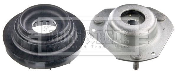 BORG & BECK Jousijalan tukilaakeri BSM5509 BSM5509 BORG & BECK Jousijalan tukilaakeri Mitsubishi CARISMA hinta