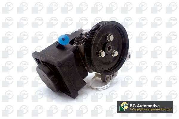 BGA Stuurbekrachtigingspomp PSP4206 Volvo XC70 Stuurpomp BGA PSP4206