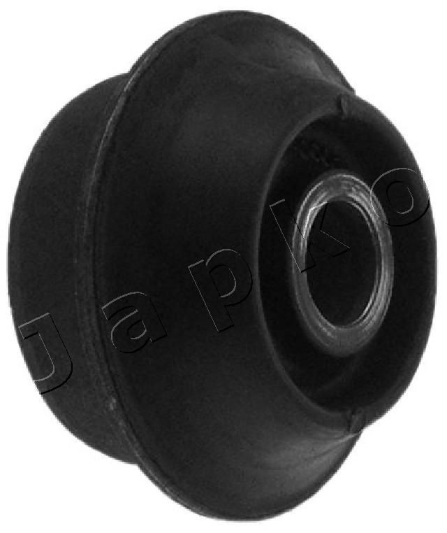 JAPKO Trailing arm / Suspension arm bush GOJK124 KIA RIO JAPKO wishbone bushes GOJK124