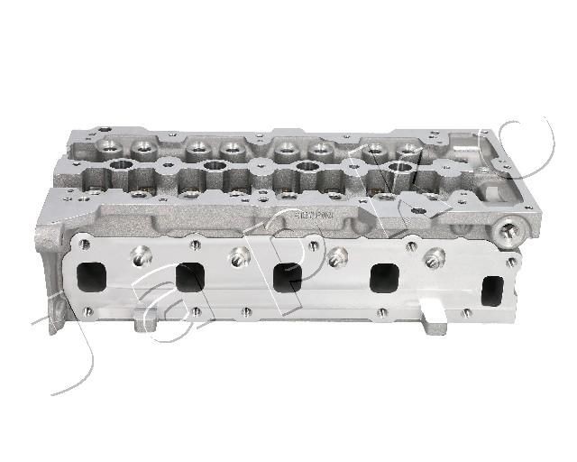 JAPKO Silindripea JFI10ES hind Silindripea LANCIA JFI10ES JAPKO