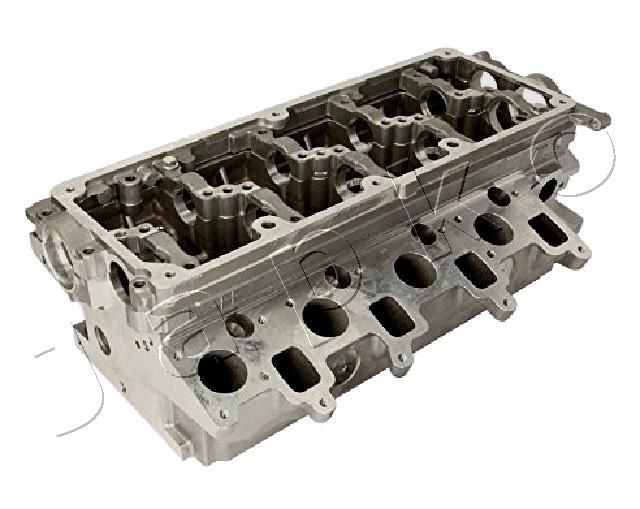 JAPKO Sylinterikansi JVW06ES JVW06ES JAPKO Sylinterikansi BMW Z3