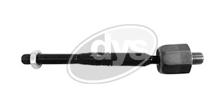 DYS Inre styrled 24-26295 24-26295 DYS styrstag JAGUAR XJS