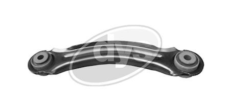 DYS Ψαλίδι, ανάρτηση τροχών 26-26280 DYS 26-26280 Ψαλιδι DODGE RAM 1500 Standard Passenger Van φθηνά