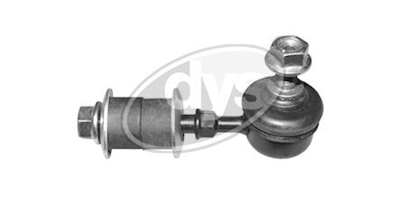 DYS Koppelstange 30-73704 Stabilisator Koppelstange DYS ASX 30-73704 günstig