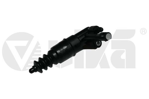 VIKA Slavcylinder, koppling 77211517601 77211517601 VIKA hjälpcylinder Audi A4