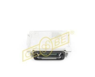 GEBE Ballast, gas discharge lamp 9 9556 1 GEBE 9 9556 1 Ballast, gas discharge lamp