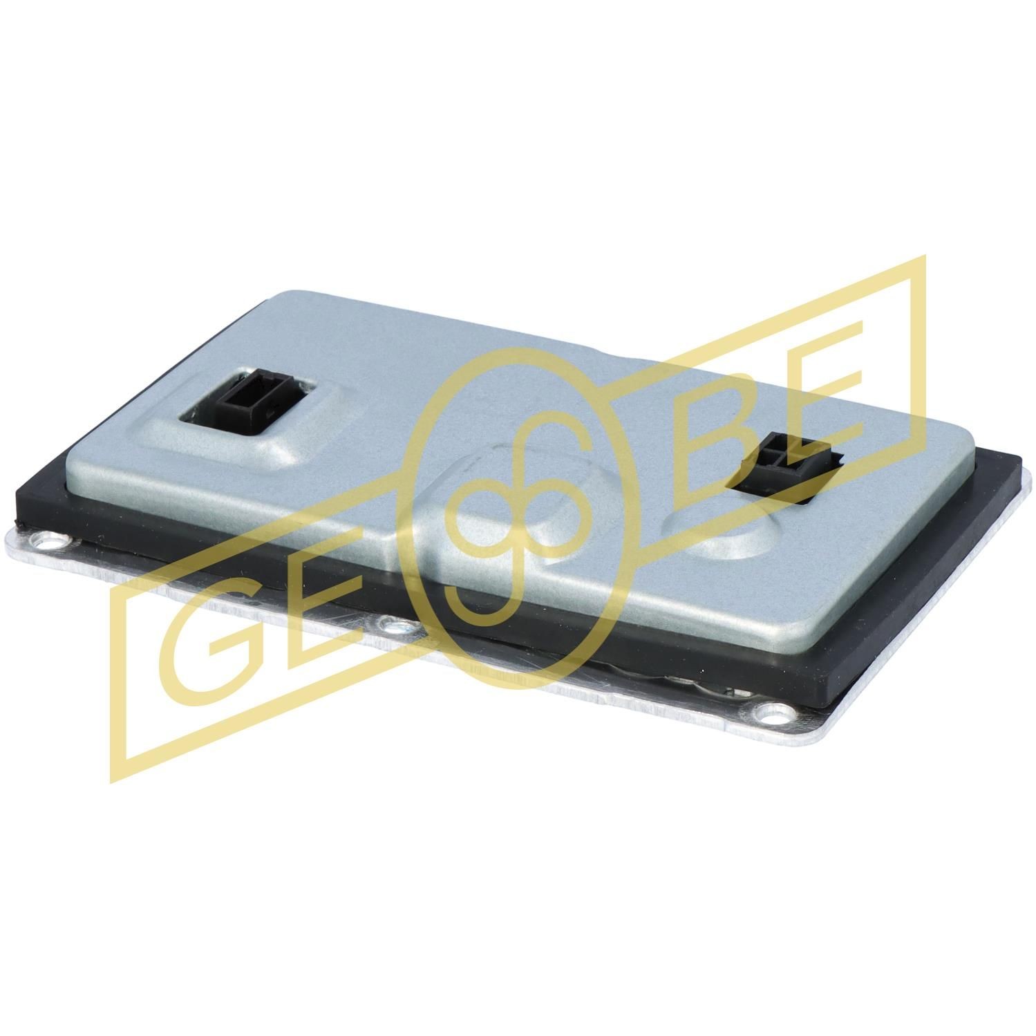 GEBE Centralina, Illuminazione 9 9557 1 GEBE 9 9557 1 Centralina faro CITROËN Jumper I Bus (244) originali prezzo